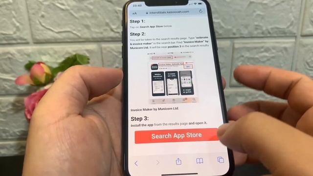 Jailbreak IOS 16.6 - How To Jailbreak IOS 16.6 (NO COMPUTER)
