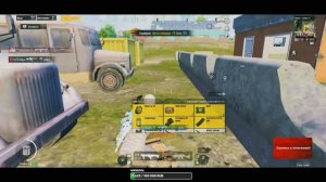 МОЙ ПУТЬ К ЗАВОЕВАТЕЛЮ | IPHONE 15 PRO MAX | 🪂 СТРИМ ПАБГ МОБАЙЛ | PUBG MOBILE 🪂