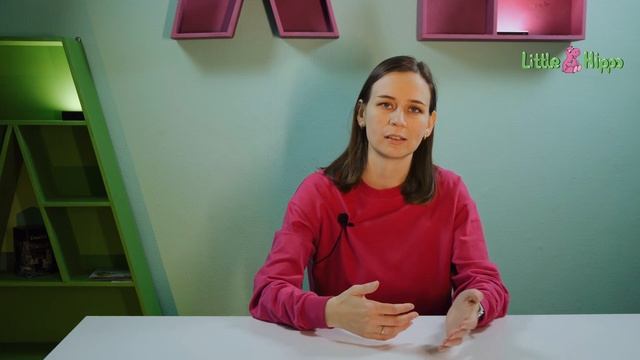 Младшие школьники (8-11 лет) смотреть онлайн