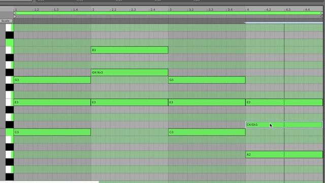 Film Chords Hack Part - 2 | Chromatic Mediants (No Music Theory Required) | Easy | Hindi смотреть онлайн