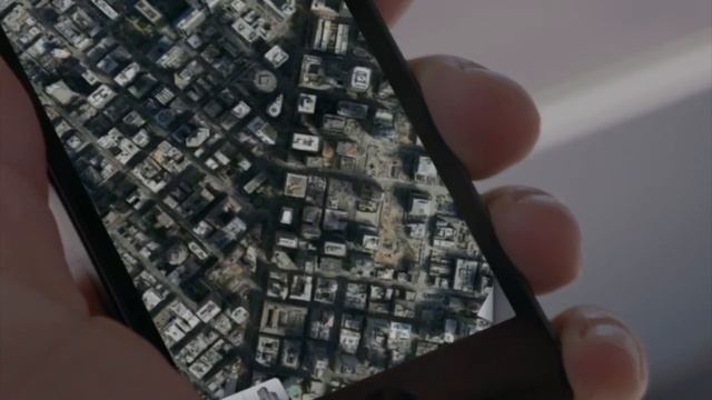 iPhone 5 Hardware & Software Video (HD 720P) смотреть онлайн