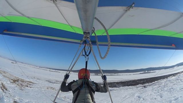 Сарсенов Воронино d19 m03 y2017 Target camkeelback f6 смотреть онлайн