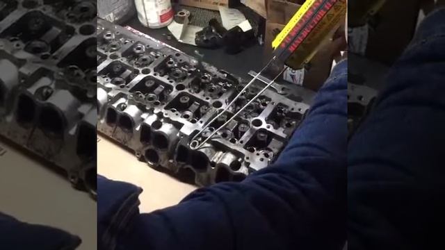 Свеча накала м57 бмв смотреть онлайн