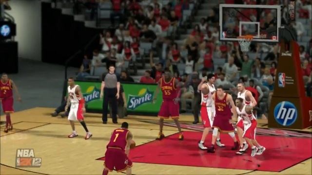 T Mac смотреть онлайн