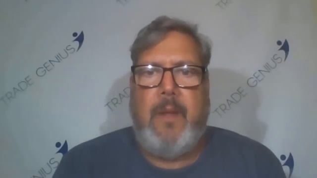 Why Your Lives Are Changing and What’s Next (Bob Kudla FULL) смотреть онлайн