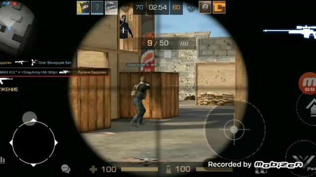 В катке с ники смотреть онлайн