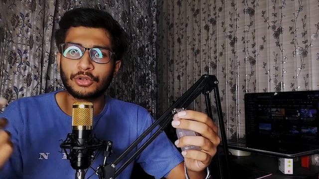 M4 PUBG Triggers for Ipad Tablet and Mobile Users | Best Budget Triggers for Pubg Mobile in Pakista смотреть онлайн