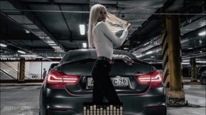 Jumanov-Come on (original mix)