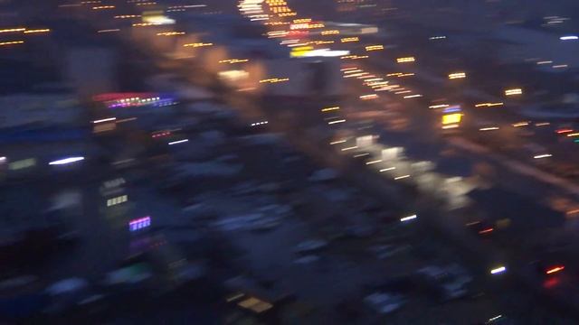 Электрические лифты (деревня Островцы), V=1 м-с, г-п 400, 630 кг (2)