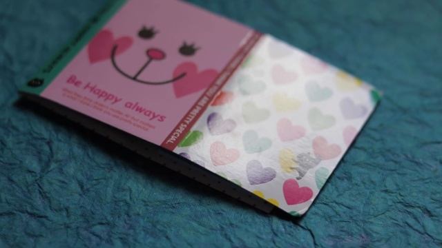 Aliexpress Stationery Haul! EVERYTHING UNDER $1 Notebooks | #HeliHauls смотреть онлайн
