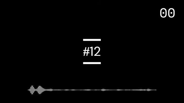 [Geometry Dash Music Quiz] Guess The Creo Song!!