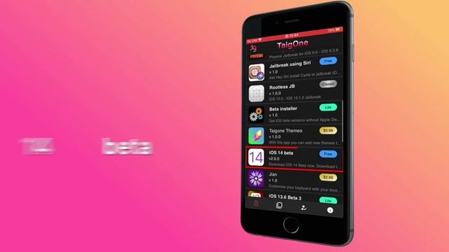 How to Download iOS 14 Beta without Developer Account? [Free, Online and Working Method] 💙 💙 💙 смотреть онлайн