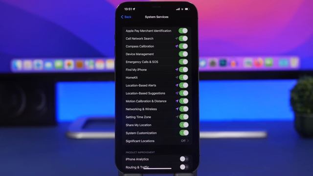 20+ iPhone Settings You NEED To Change To Get BETTER Battery Life ! смотреть онлайн