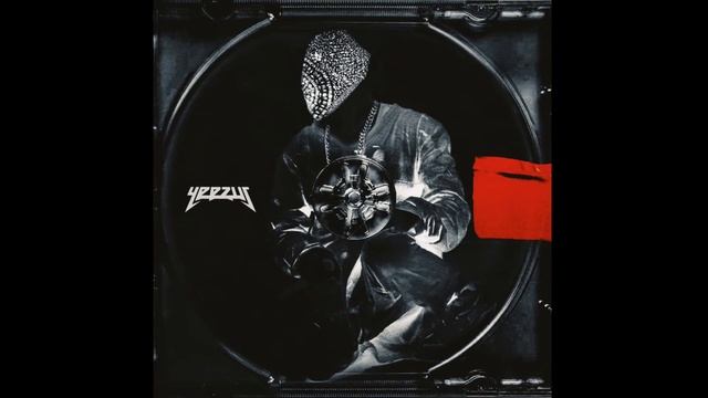 [FREE] Kanye West Yeezus type beat ~ ”Distorted Reality” смотреть онлайн