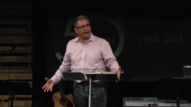 Produce or Perish | Tony Soldano смотреть онлайн