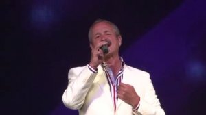 Виталий Адюков   Ма юратрăм   ши сана  2016