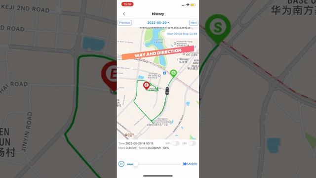 monorim GPS g16a 2022year location tracker super functions SHOW TIME смотреть онлайн