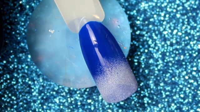 New Year Jewellery Nails - 3 Jewellery Nail Art Design Tutorial | Winter 2018 - Lesson Part 12 смотреть онлайн