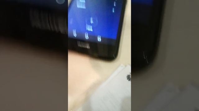 Мне купили новый телефон HUAWEI смотреть онлайн