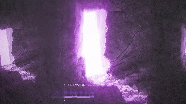 Protocol Grooves - Pt. 2 (Preview) // 16 april смотреть онлайн