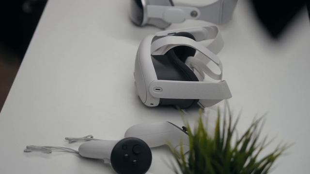 Mark Zuckerberg GOES OFF on Apple Vision PRO смотреть онлайн