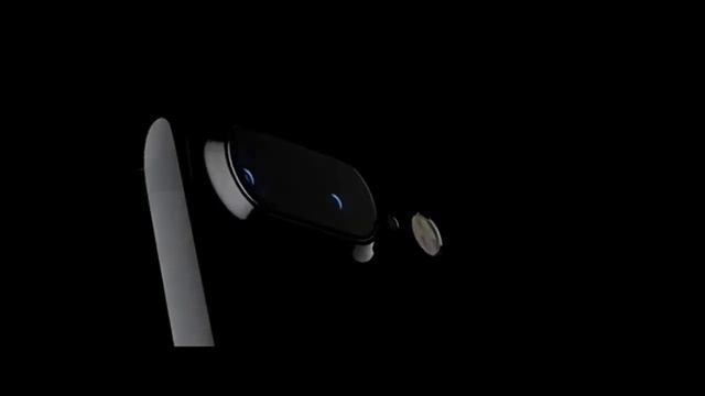 Every Apple iPhone Commercial/Reveal (2007-2019) смотреть онлайн
