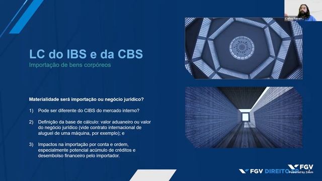 GT14 Importação смотреть онлайн