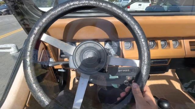 1995 Jeep Wrangler Rio Grande AT DODI AUTO SALES смотреть онлайн