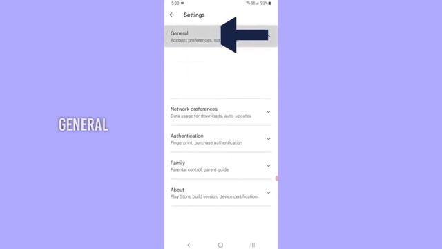fix can't install Meta Business Suite app not download problem solved on google play store & ios смотреть онлайн
