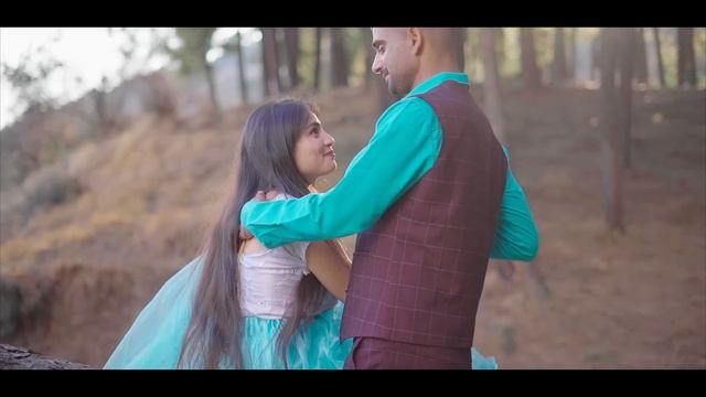 non stop dogri himachali song hariyan kamicha wala/ Ashok Pahari /Gautam Ganesh/ dogri song 2024 смотреть онлайн