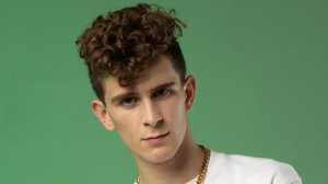 Артур Бабич - как менялись песни (2020 - 2024)