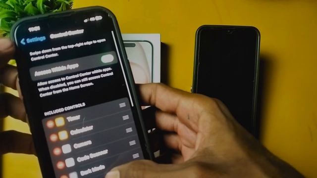 How to scan Wifi QR Code on iPhone 15, iphone 15 plus and iPhone 15 pro max смотреть онлайн