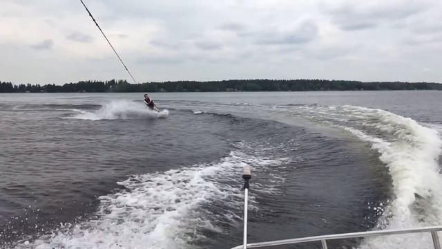 iPhone Slo-mo Video sample at 1080p HD at 120fps iPhone 6S смотреть онлайн