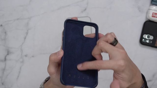 Rekomendasi Case SULTAN Phone 11 Pro Max, Mirip iPhone 11 dan 11 Pro смотреть онлайн