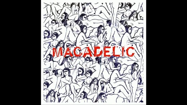 Sunlight (Clean) - Mac Miller (feat. Iman Omari) смотреть онлайн