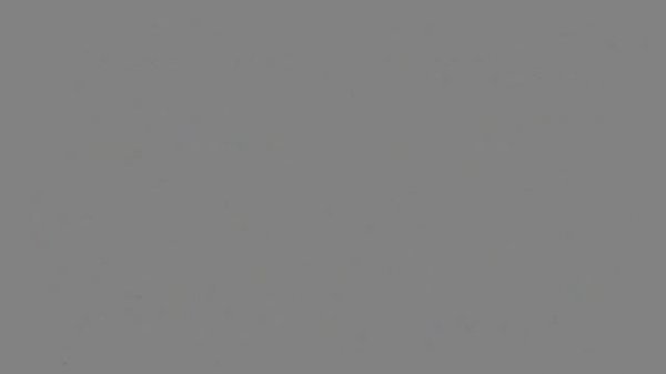 Alice's Adventures in Wonderland