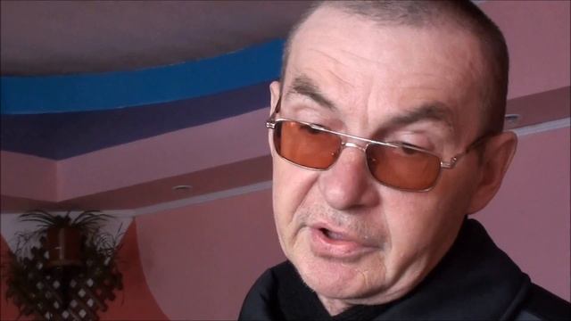 Заявление заключенных ИК 6 смотреть онлайн