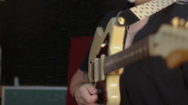 The Forum - Live смотреть онлайн