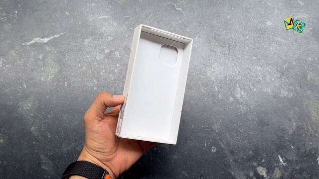 Fake iPhone 14 Pro: Don't Be the Next Victim! смотреть онлайн