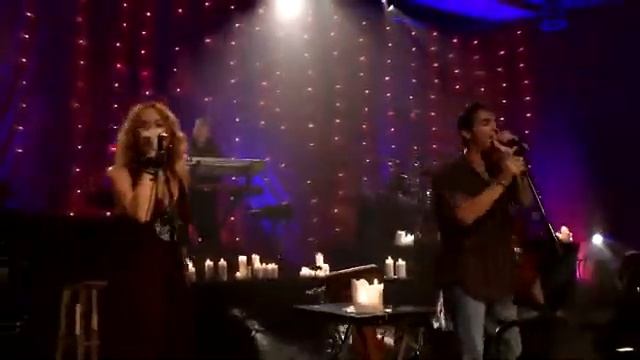 Sully Erna - 7 Years - YouTube смотреть онлайн