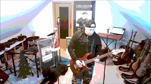 droesi - Finden Sie Mabel Videospot смотреть онлайн
