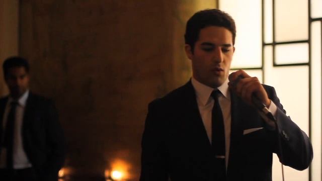 Omega Group Launch Party смотреть онлайн