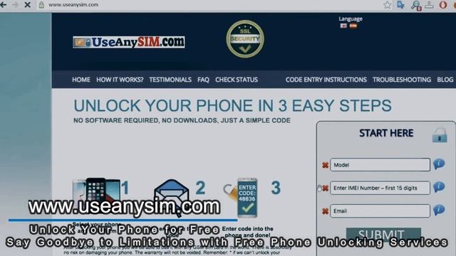 Unlock iPhone XS Max Network - A Comprehensive Guide to Unlock iPhone XS Max смотреть онлайн