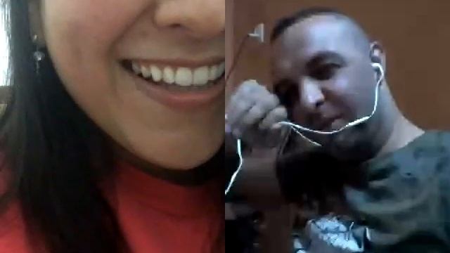 YouNow Aisha Live Stream Video Chat Free Apps on Web, iOS and Android 6 смотреть онлайн