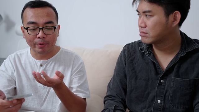 รีวิว SoundPEATS Clear หูฟังอะไรโคตรสวย สเปกเยี่ยม 799.- ให้เลย 10/10 смотреть онлайн