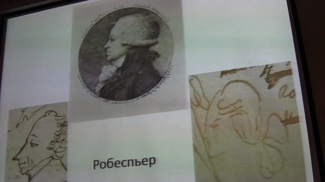 ЛЧХХ Н Мазур смотреть онлайн