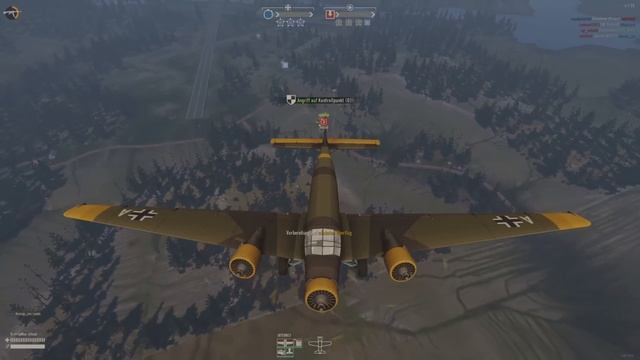 Let's Play Heroes & Generals #672 MASCHENDRAHTZAUN - Bulletproof [German; HD] смотреть онлайн