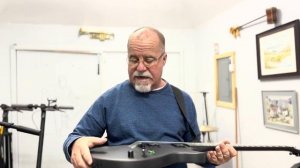 Enya Nova Go Sonic Review