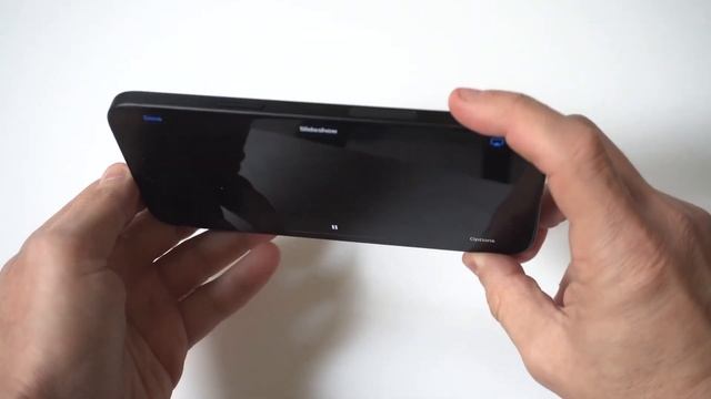 How To Loop a Video On Iphone 15 Plus / Pro Max - IOS 17 смотреть онлайн