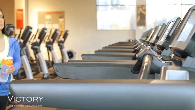 Алена + Александр. Семья Надеждиных. смотреть онлайн